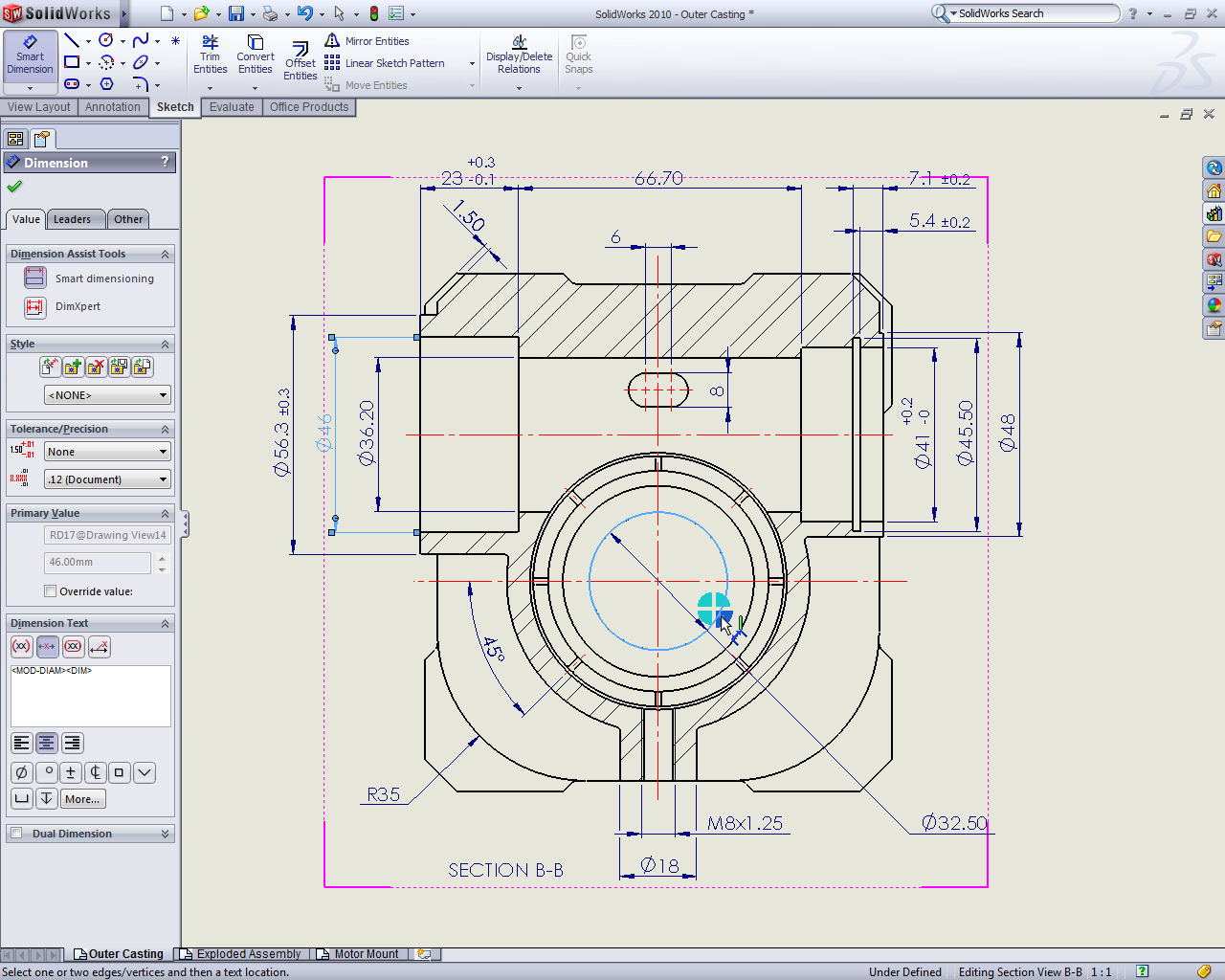 Home Design Interior Matripad: Autocad 2d Home Design